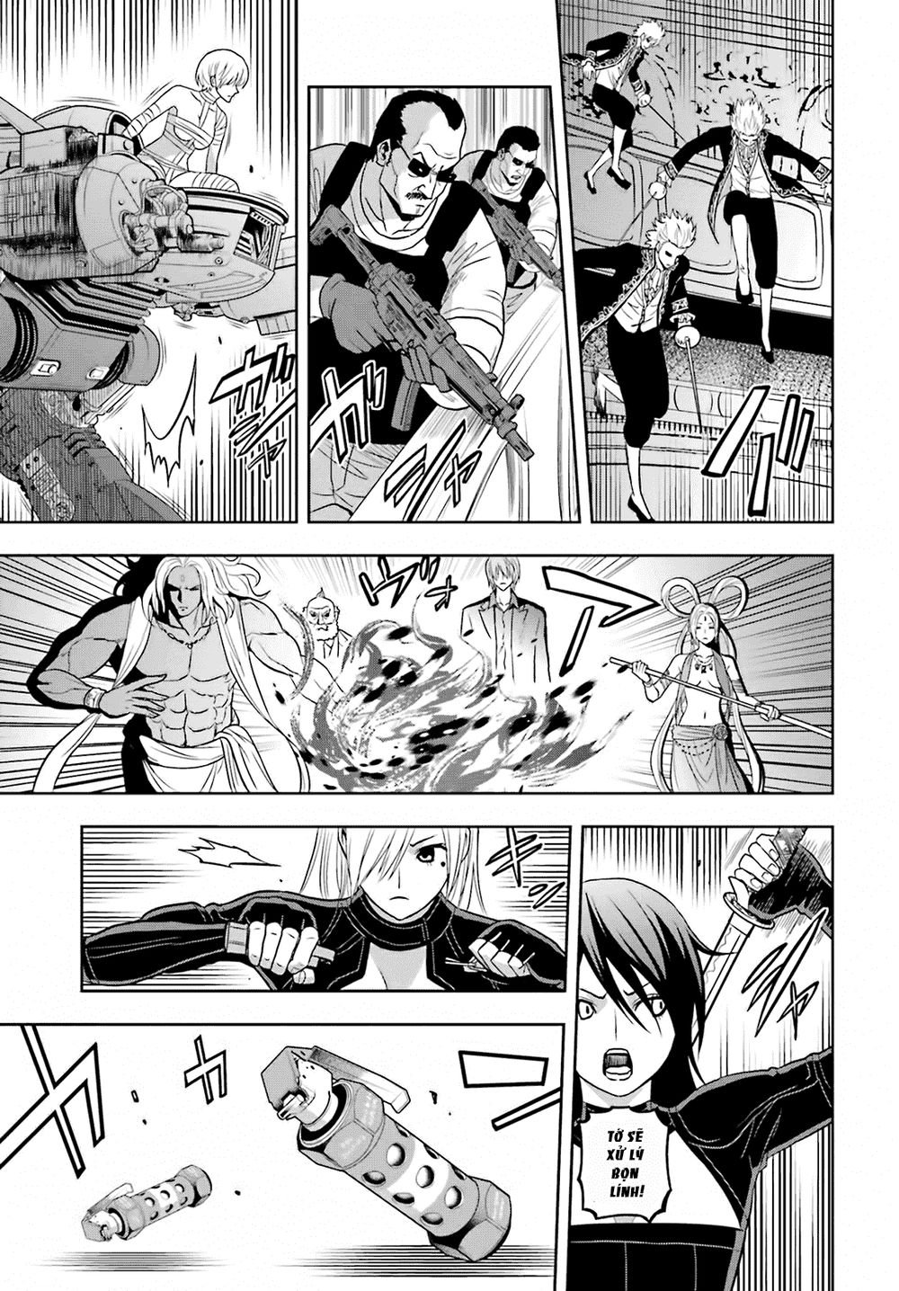 tokyo esp chapter 65 10