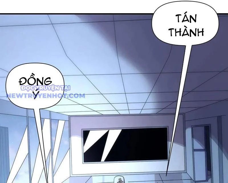 võng du: ta có thể tiến hoá tất cả! chapter 28 75