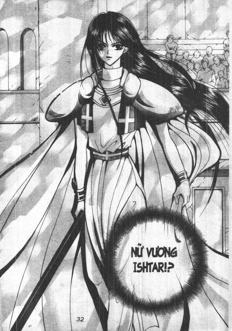 vampire game chapter 2 34