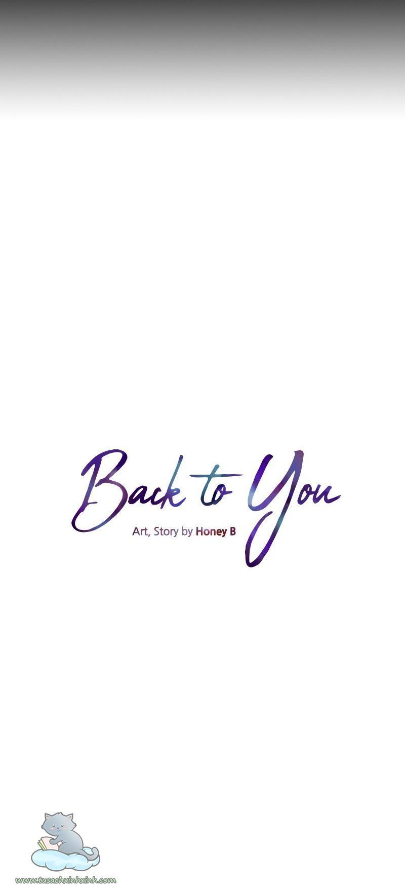 về bên anh chapter 7 8