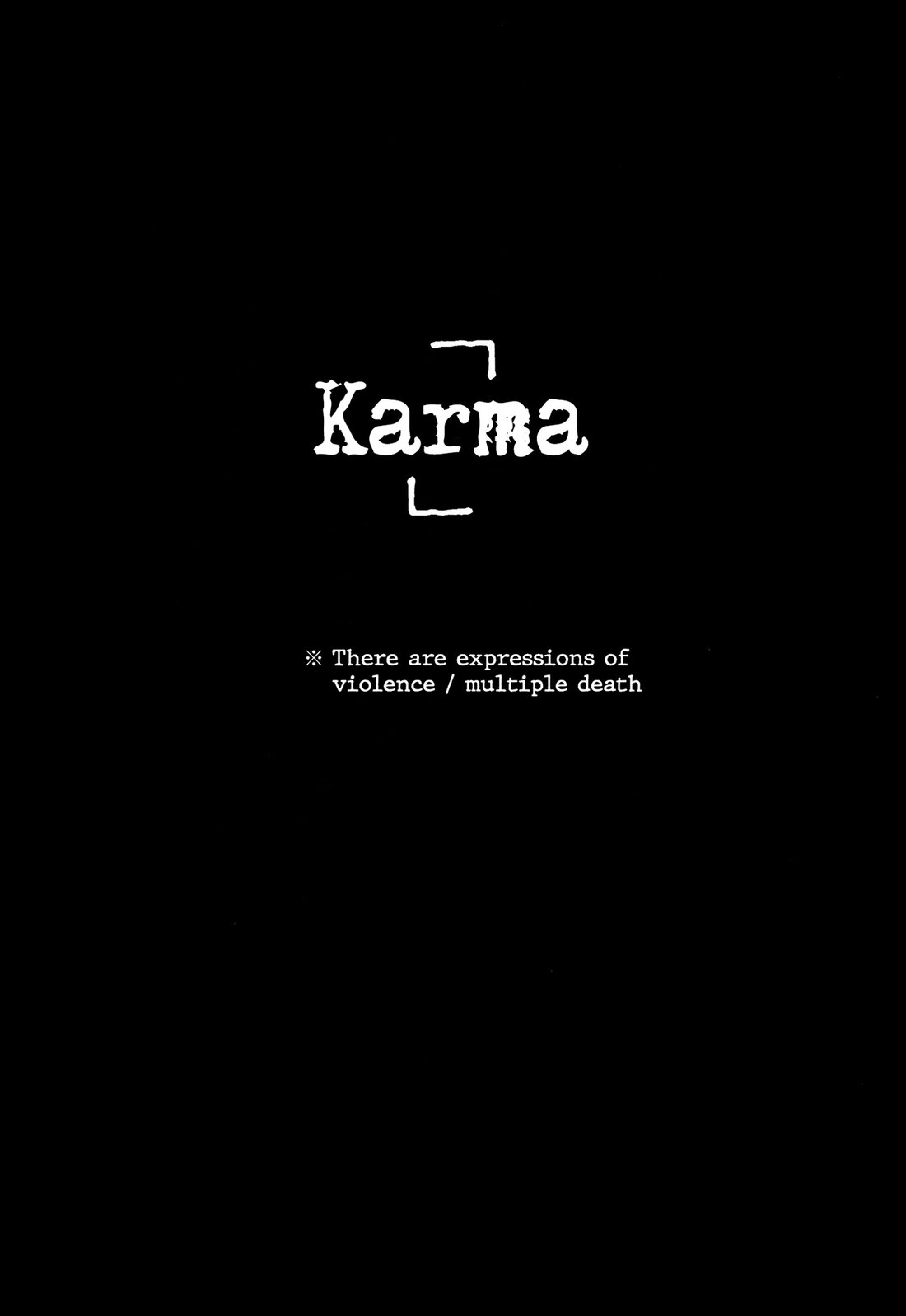 tổng hợp: jujutsu kaisen dj chapter 1 3