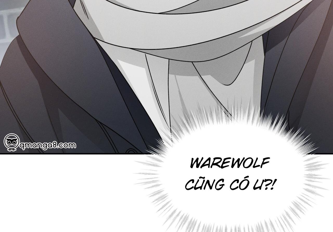 luân đôn trong màn đêm chapter 34 5