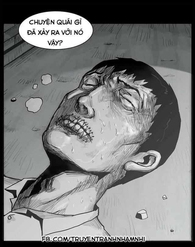 shriek-2 chapter 17 4