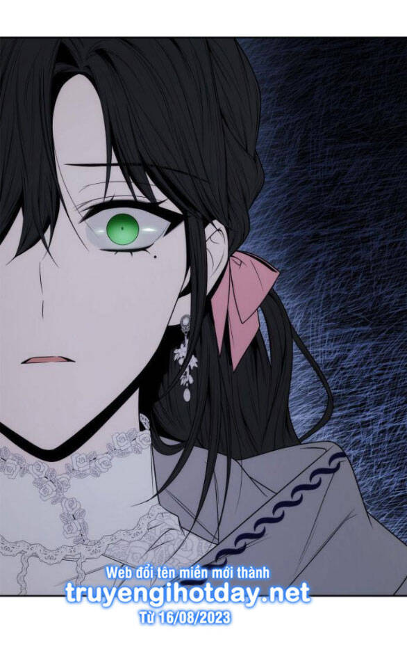 chị yêu, kiếp này em sẽ là hoàng hậu chapter 61 102