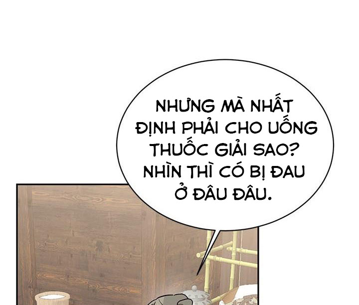 con gái bảo bối của boss phản diện chapter 35 29