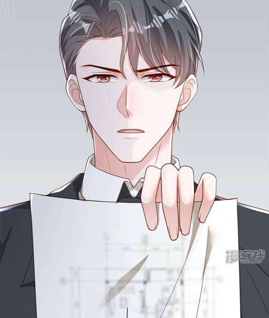 ác ma thì thầm chapter 177 23