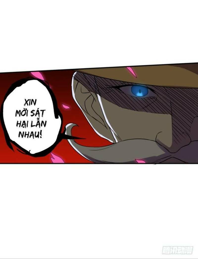 ta có di sản tại dị giới chapter 10 41