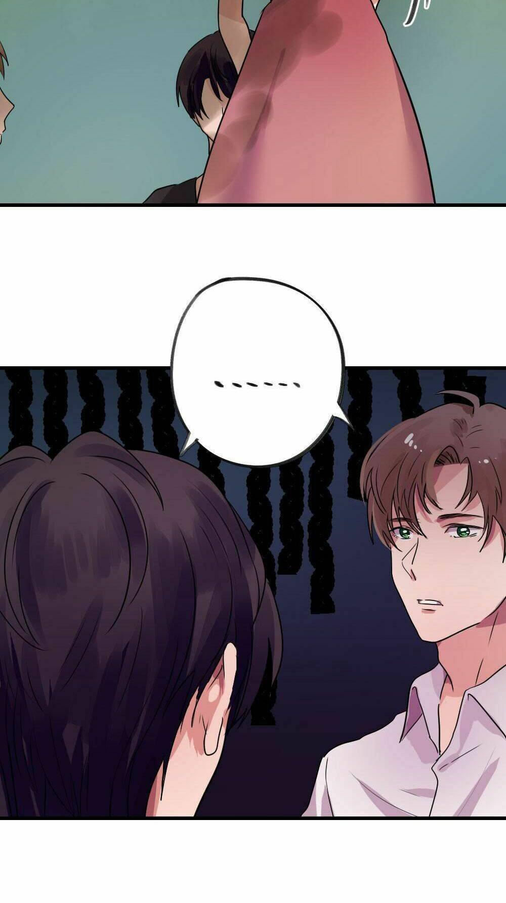 phải lòng em trai của bạn gái mình chapter 13 10