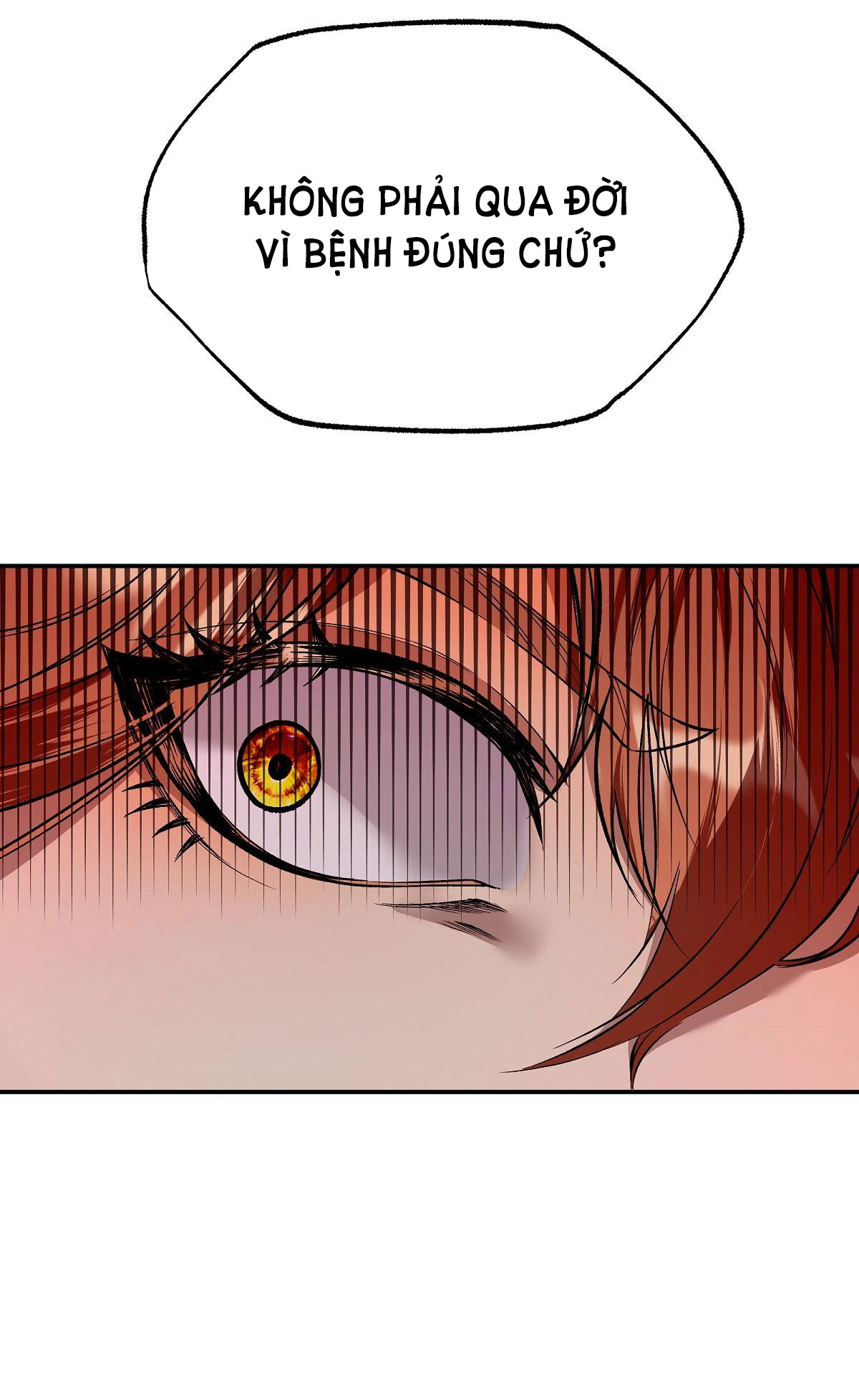 bánh xe của charlotte chapter 1.2 22