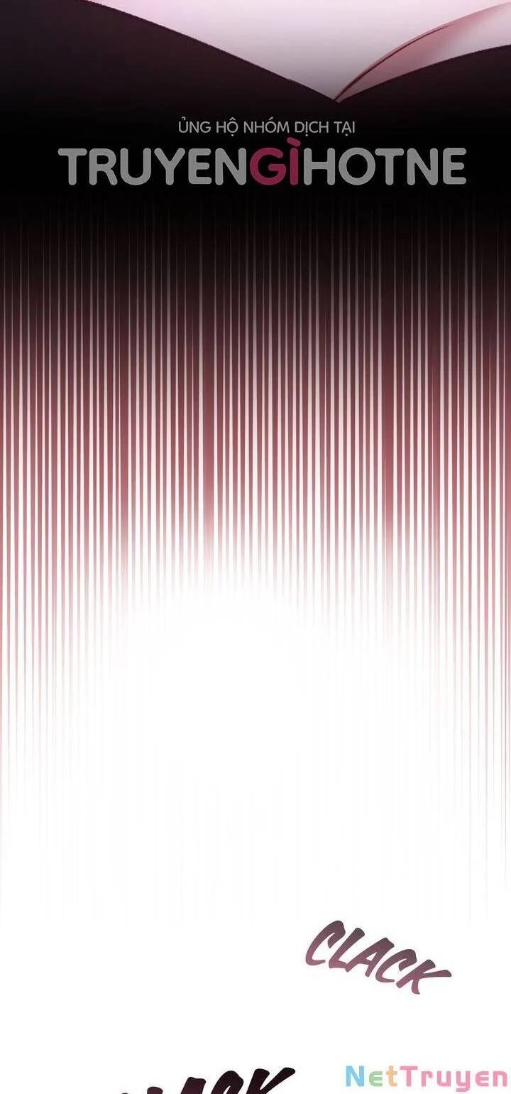 kẻ nghiệp dư chapter 25 21