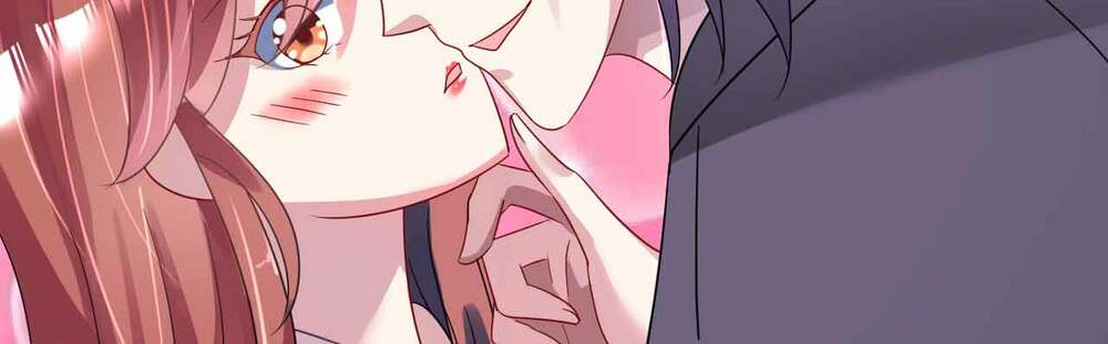 thuyền trưởng đại nhân khinh diểm ái chapter 24 46