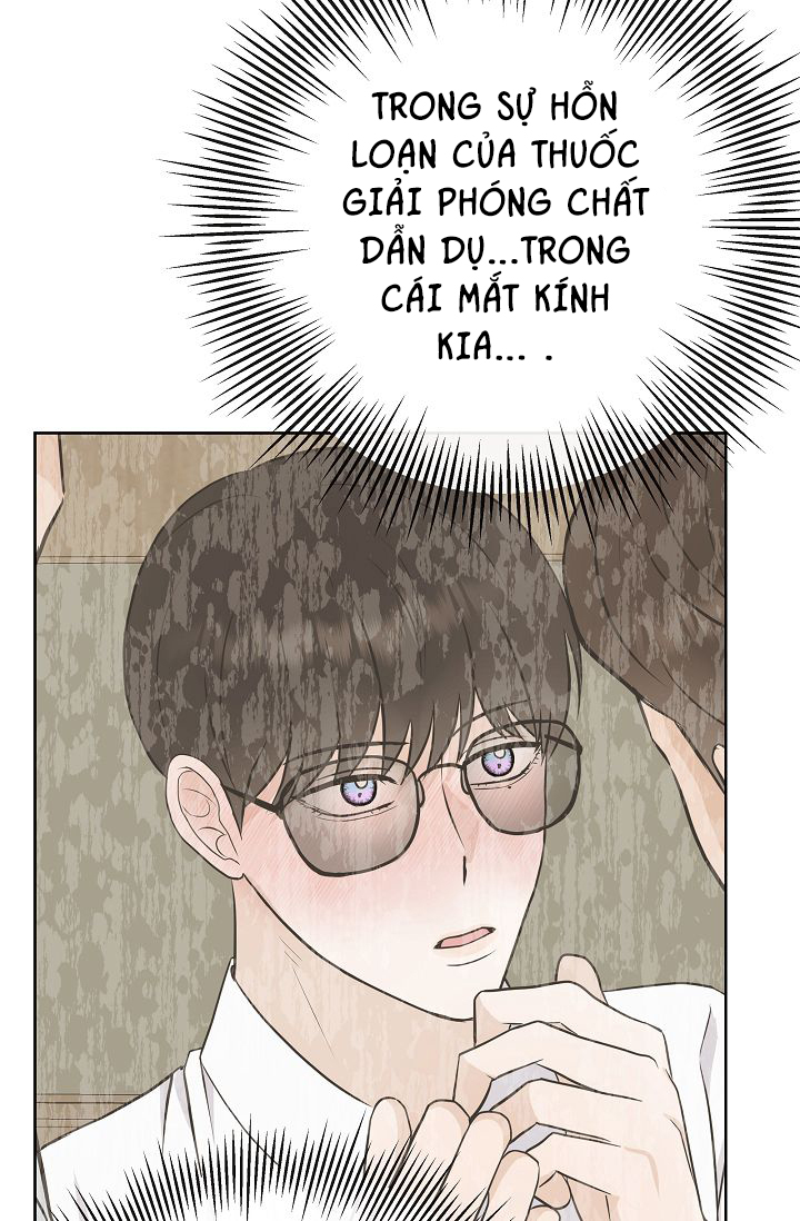 đứa bé là con tôi chapter 14 50