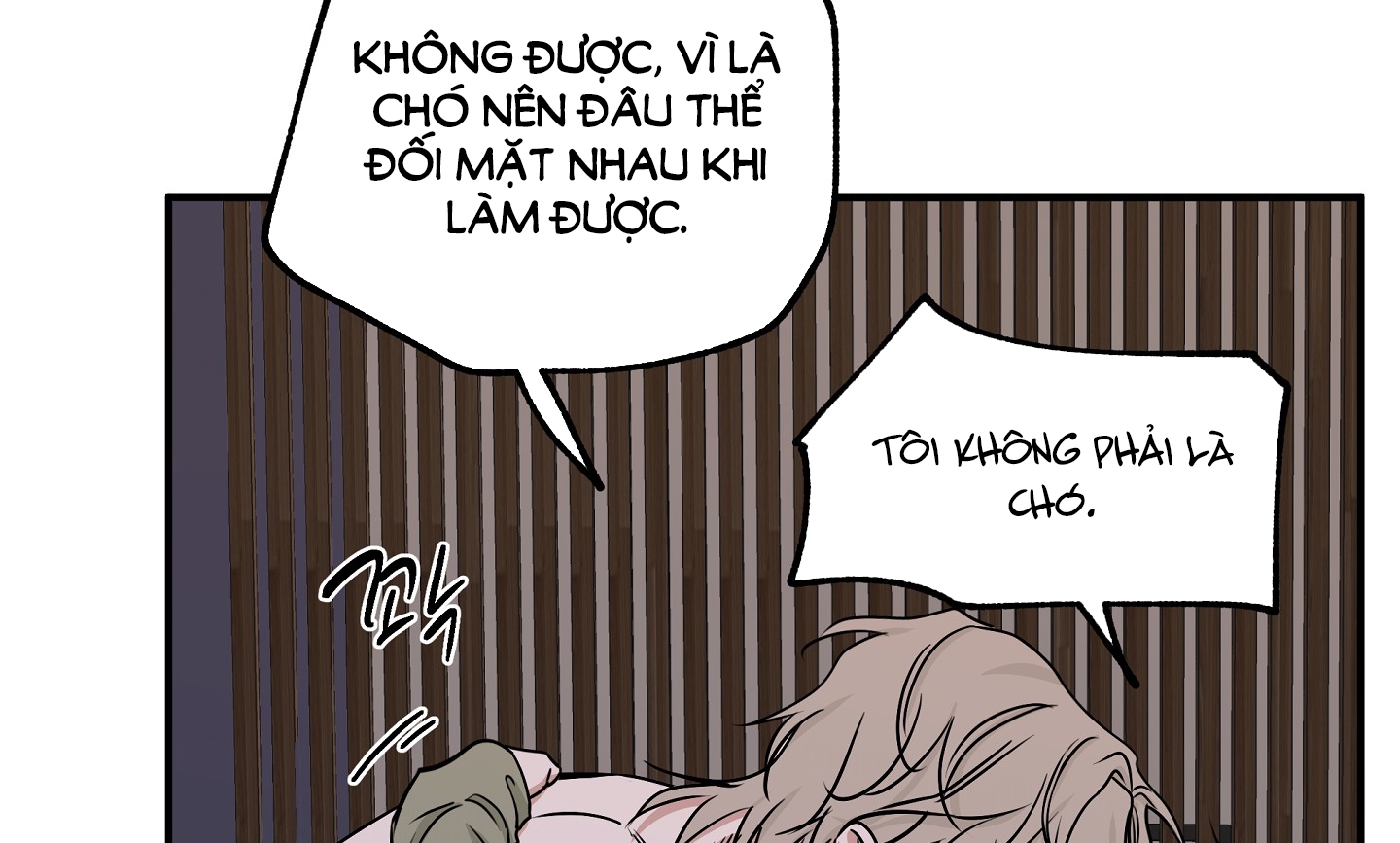 đêm bên bờ biển chapter 67.2 57