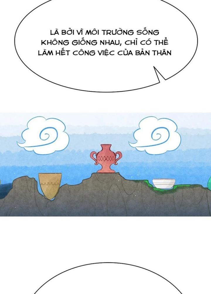 skeleton làm bố chapter 37 118