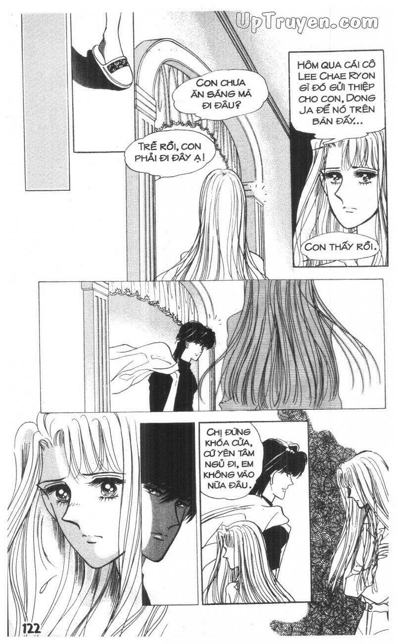 ngang trái chapter 1 121