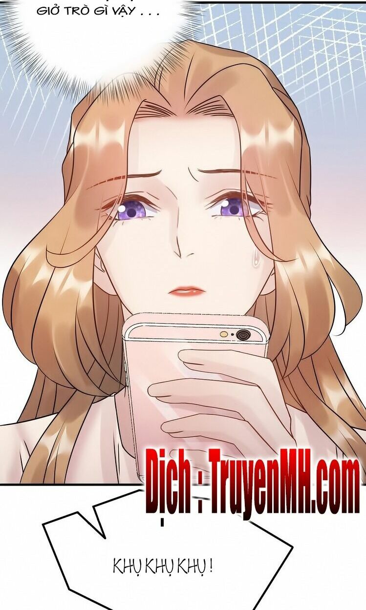 trọng sinh chi ức vạn ảnh hậu yếu thượng vị chapter 133 14
