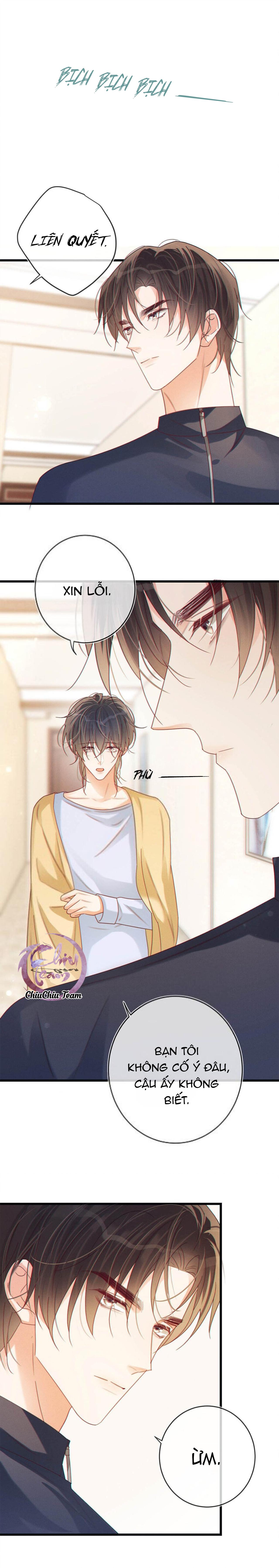 nghiện rượu chapter 73 4