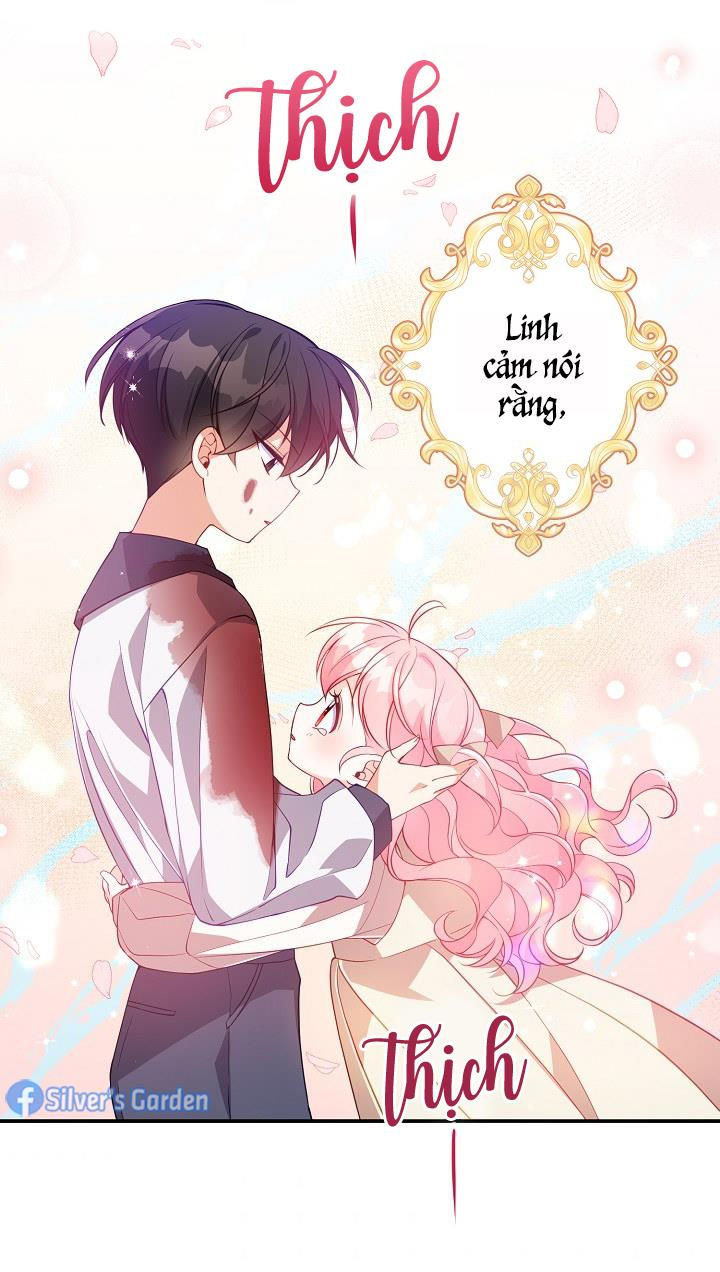 em gái cưng của đại công tước phản diện chapter 22 60
