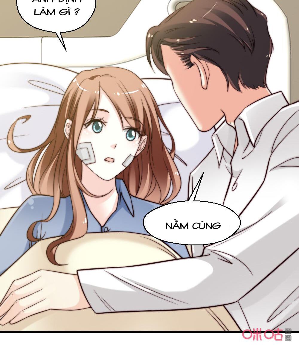 bí mật của thiên kim chapter 108 10