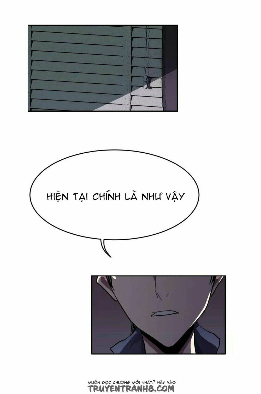 quạ đen chapter 26 4