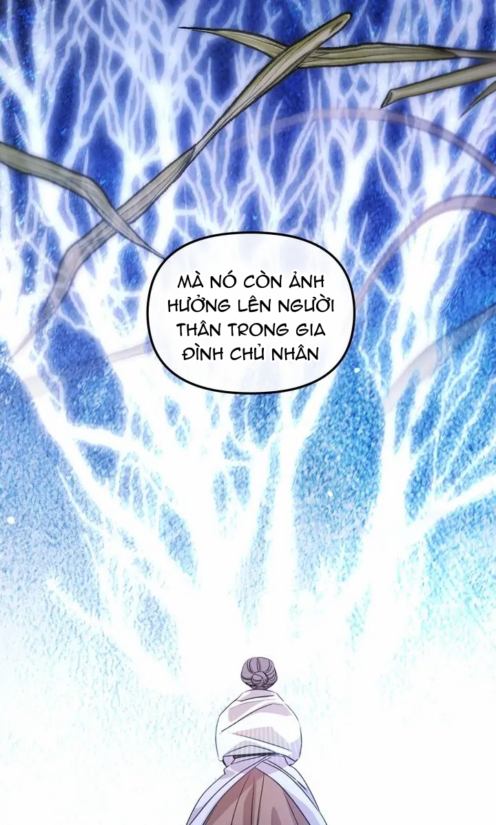 nhật kí của rồng chapter 25.1 25