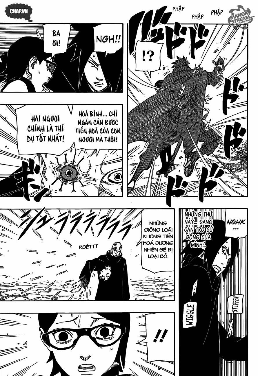 naruto - cửu vĩ hồ ly chapter 700.6 11