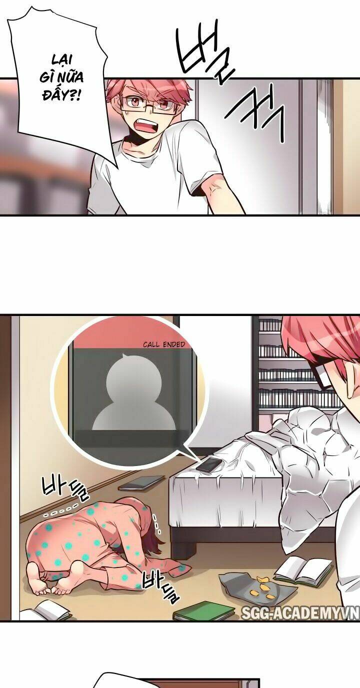 premarital relationship chapter 35 12