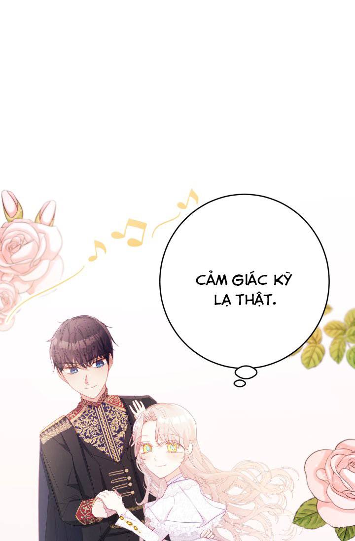 đứa con của rồng chapter 37 55