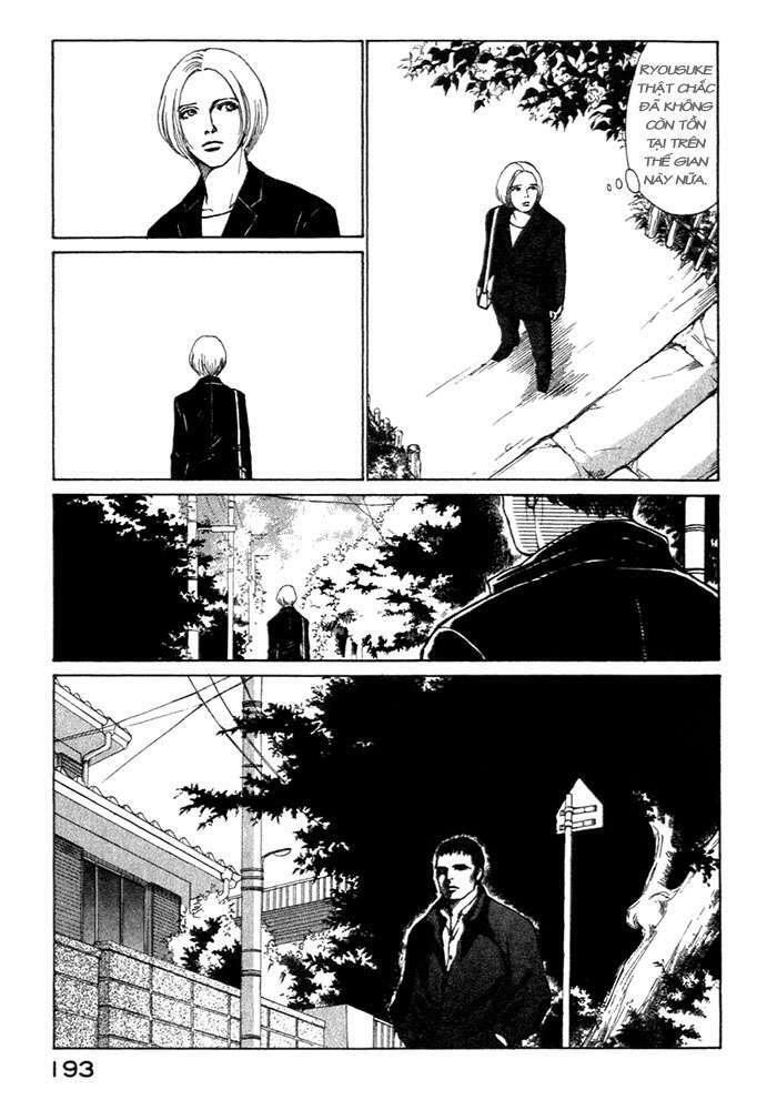 eternal sabbath chapter 5 5