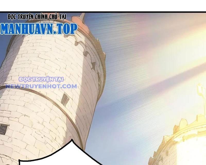 toàn dân thần vương: tôi hiến tế nghìn tỷ sinh linh! chapter 85 121