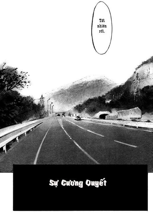 dead flowers chapter 1.2 23