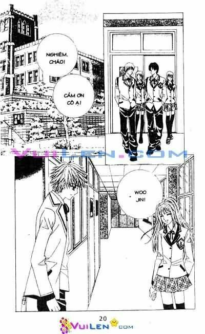 không bao giờ khóc chapter 5 20