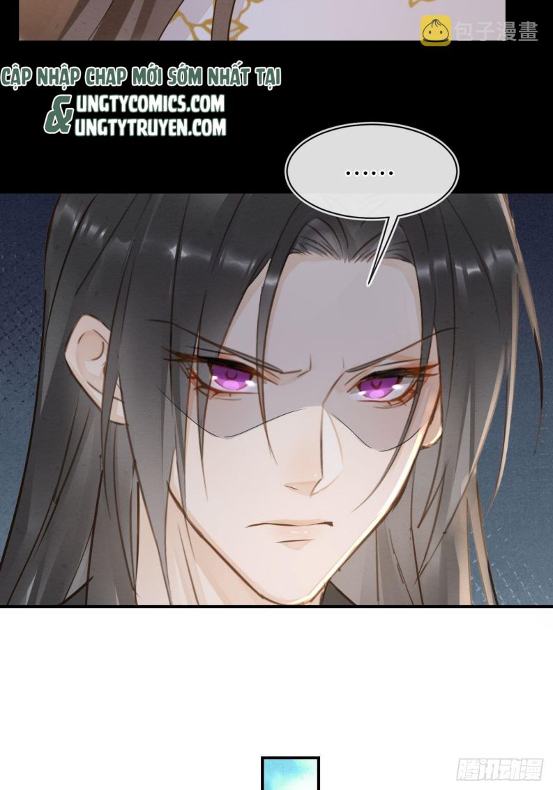 tù long chapter 85 30