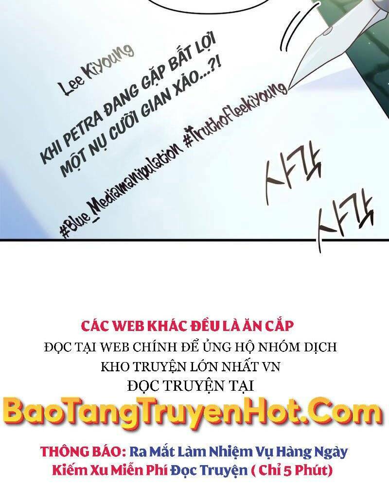 Kí Sự Hồi Quy Chapter 52 40