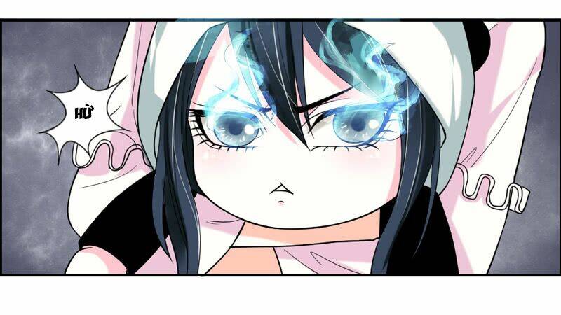 ma vương đại nhân đi thông thả chapter 35 13