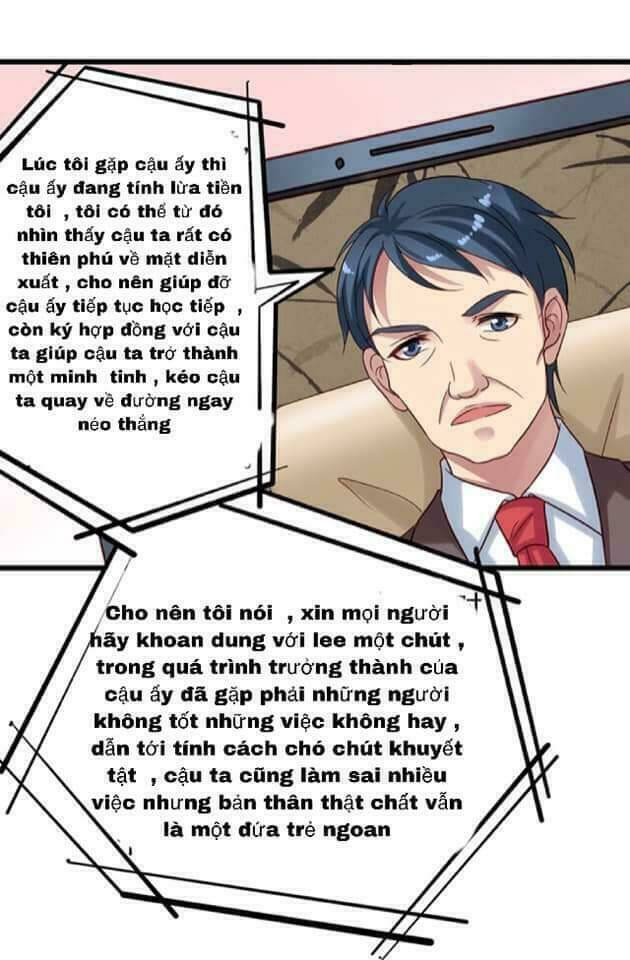 tôi không muốn fa như vậy đâu chapter 67 12