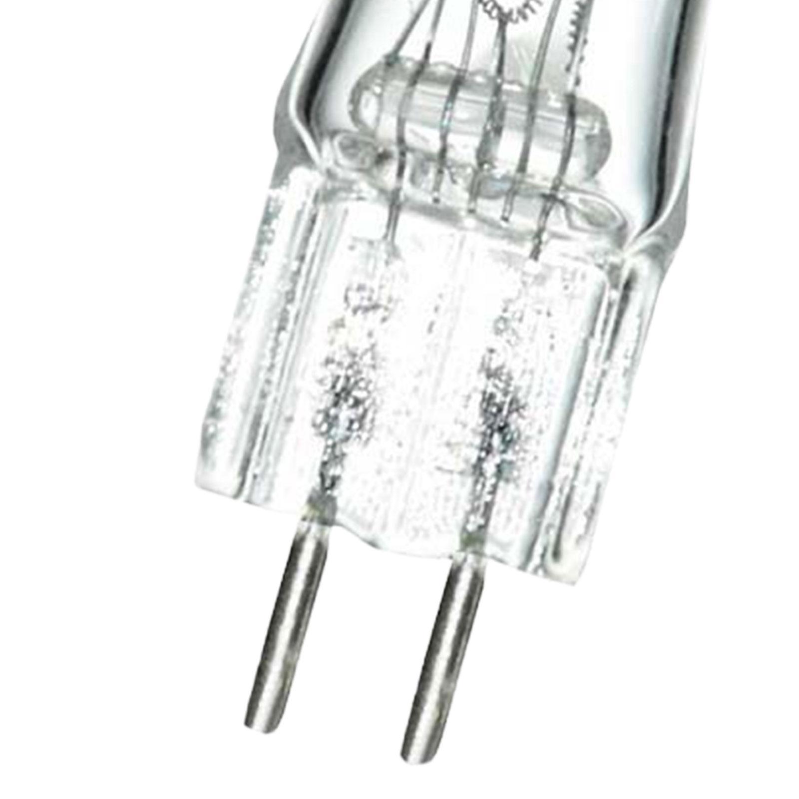 Modeling Lamp Bulb Replacement Parts/ 75W 220V High Brightness/ Mini Compact Photography Light Bulb for Strobe Light/ Flash Light/ Photo Studio