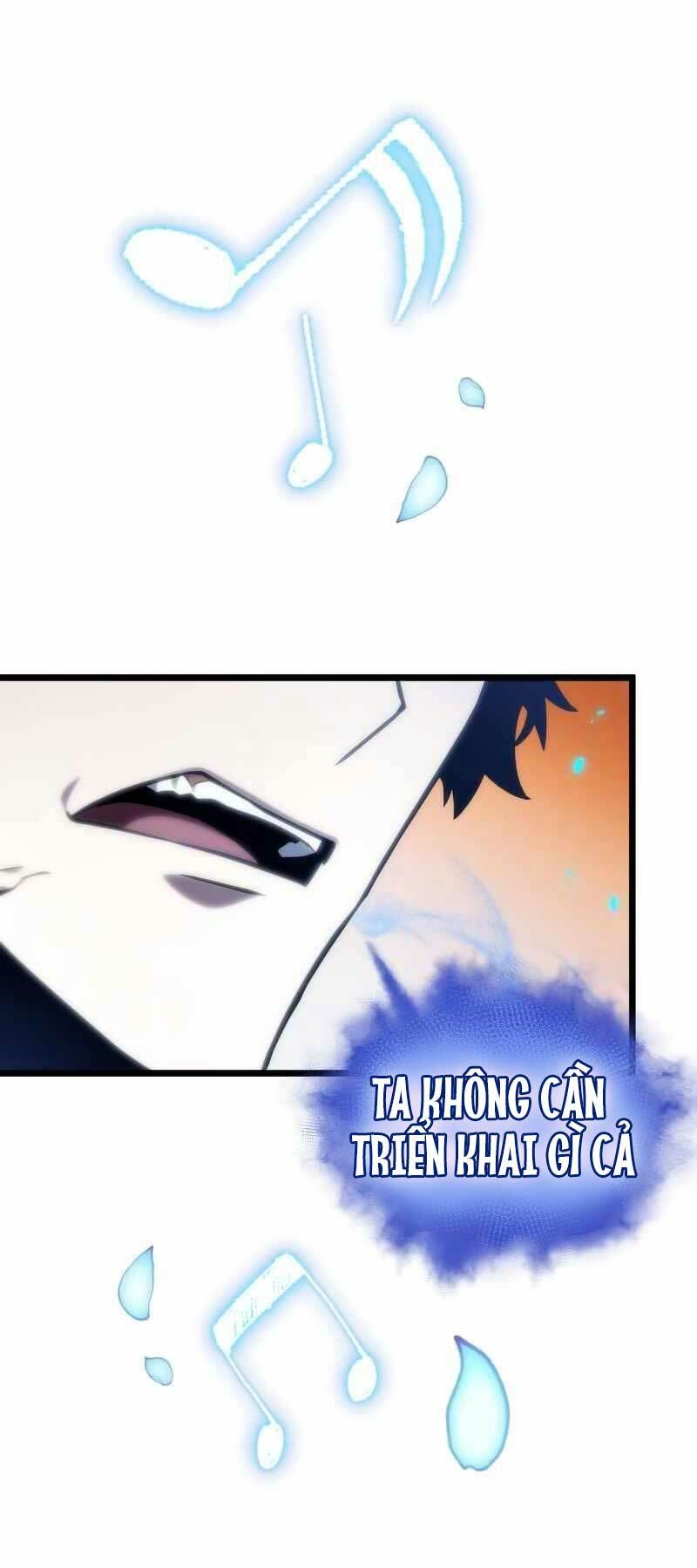 thế giới hậu tận thế chapter 103 89
