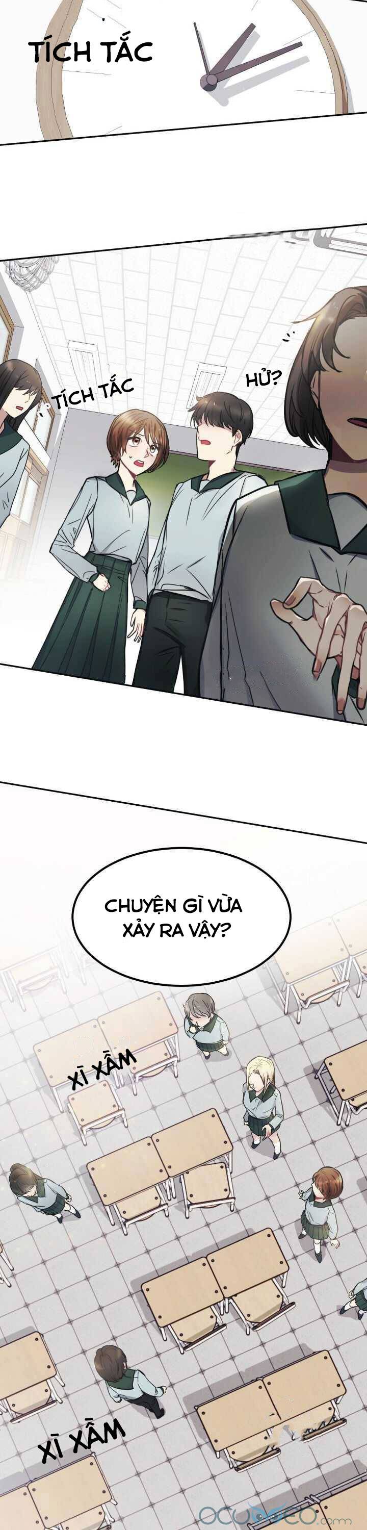 đứa con của rồng chapter 1 26