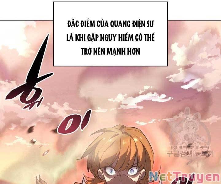 vượt qua giới hạn chapter 134 177