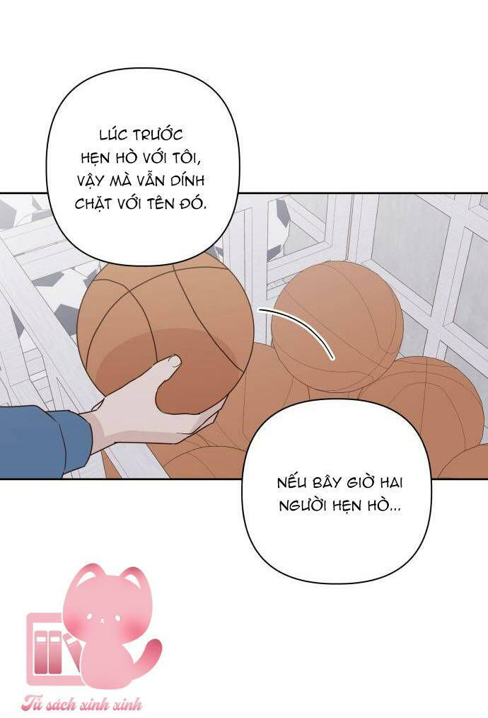 lén lút quện nhau chapter 4 22