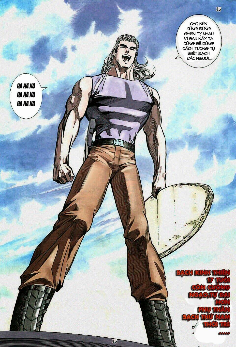 hải hổ 3 chapter 1 15