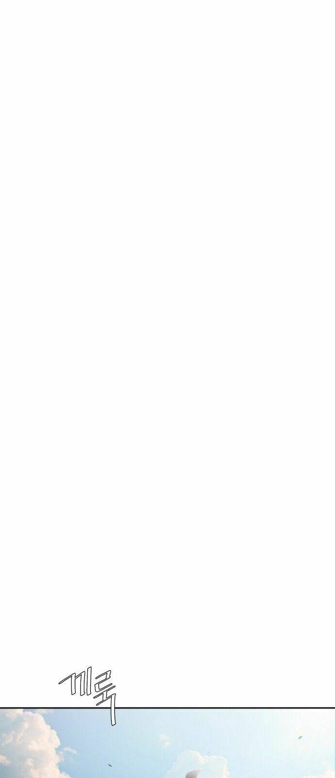 kĩ nguyên của anh hùng chapter 6 75