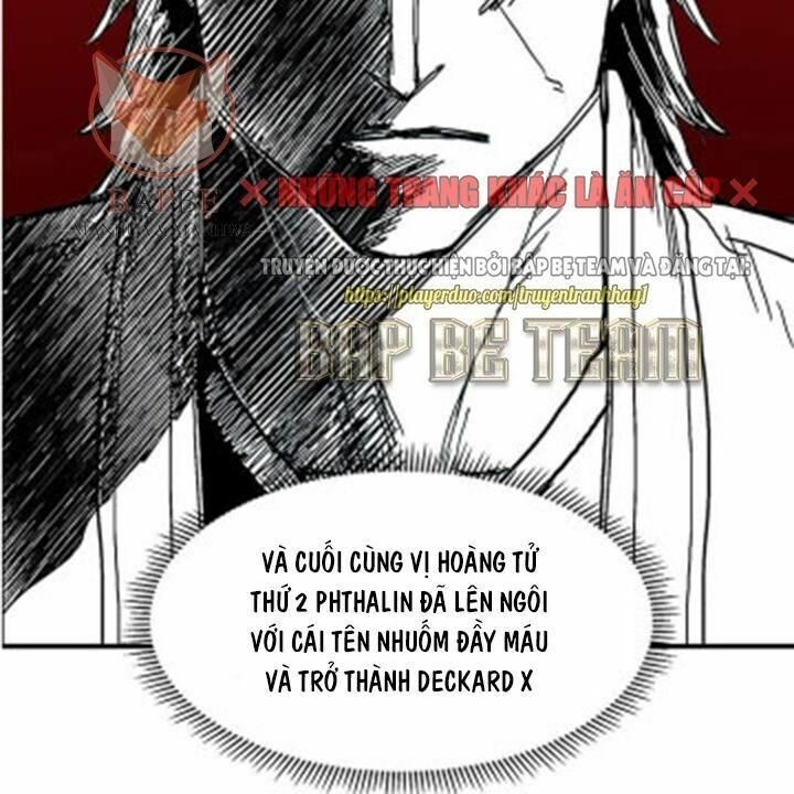 người chơi lỗi chapter 35 69