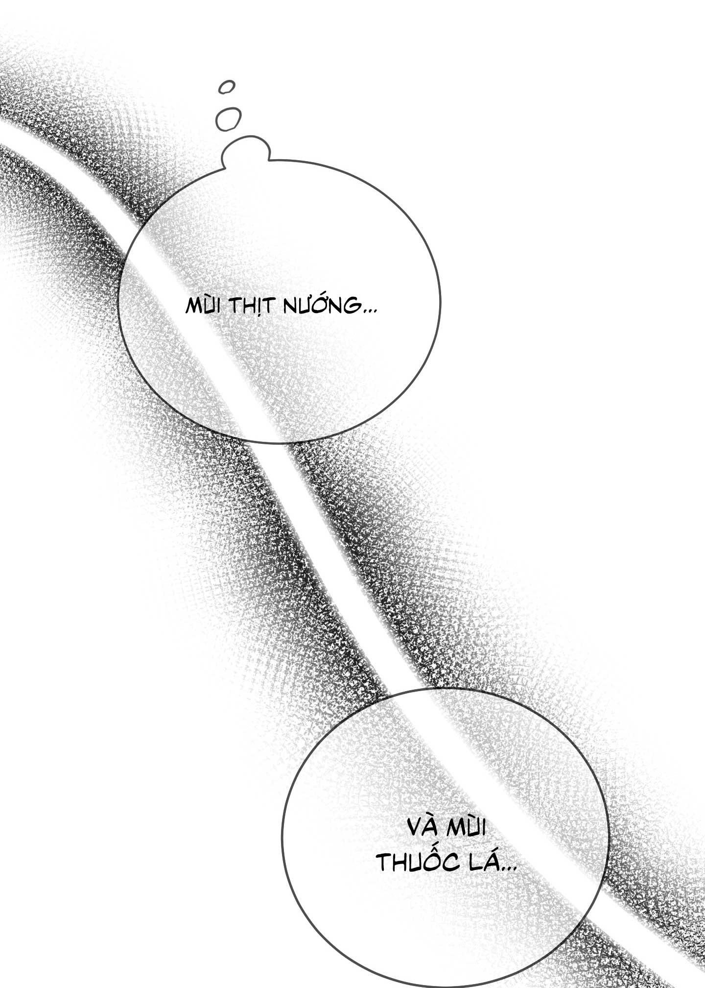 missing romance chapter 45 47