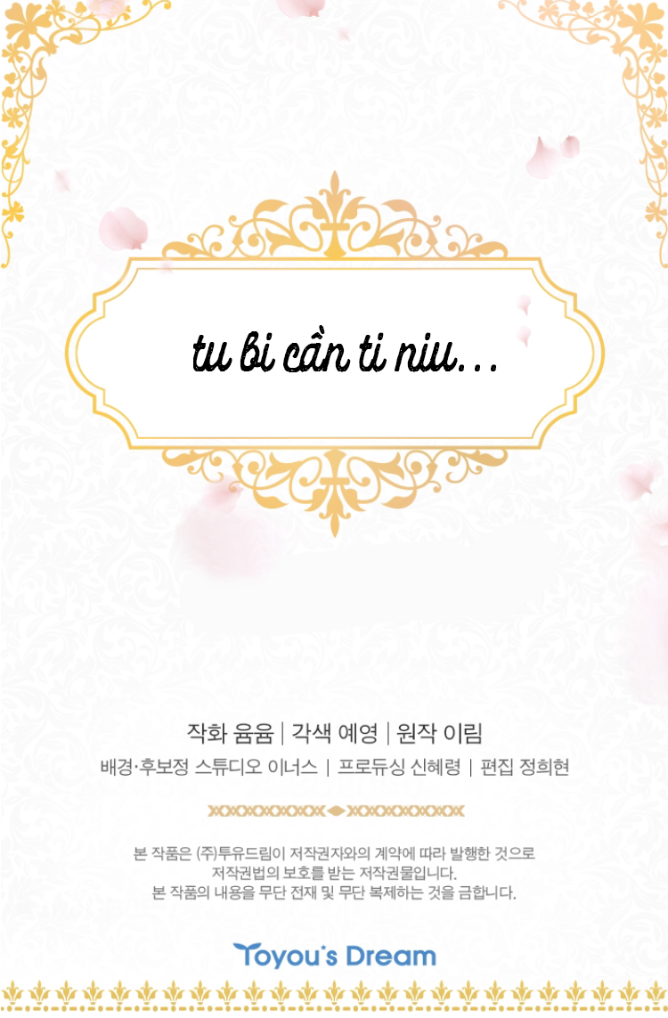 chiến lược sinh tồn của tiểu thư chapter 4 68