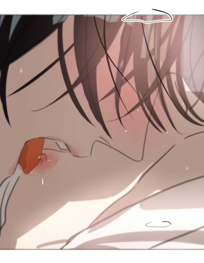 Bắt Lấy Ngao Ngao chapter 190.2 - Trang 7