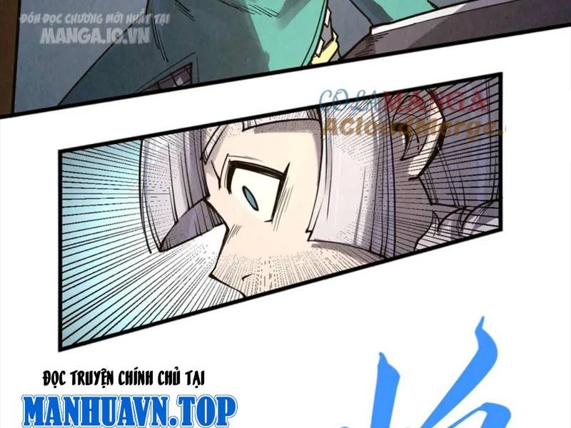 vạn cổ chí tôn chapter 301 130