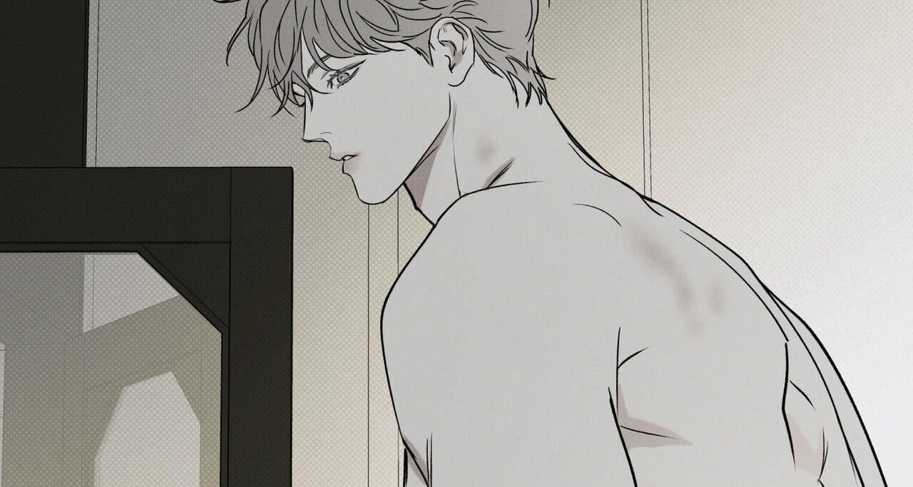 chàng giao pizza và gold palace chapter 47 204