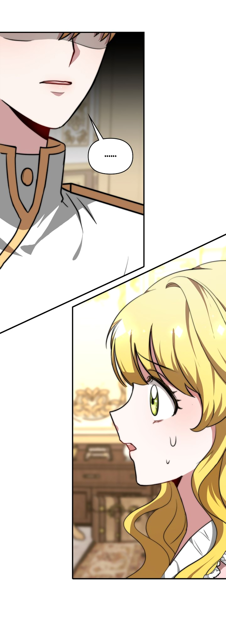 công nương eluana vita chapter 19 18